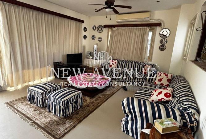 8359844 - Property Image 3