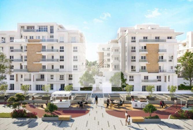 7985045 - صورة العقار 2