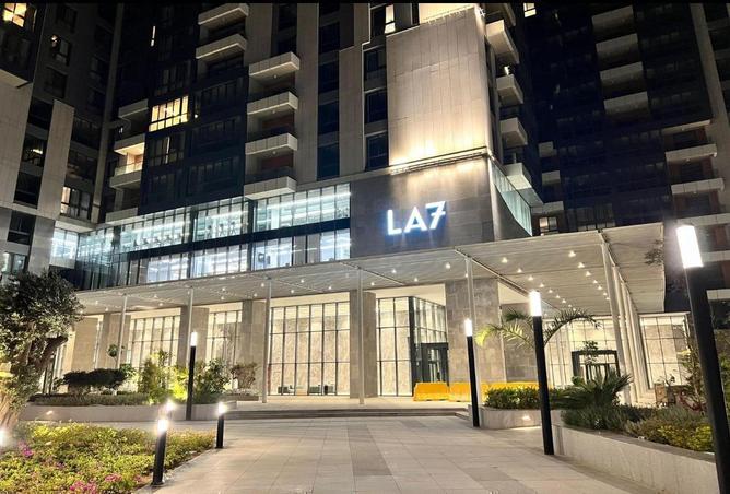 7983846 - Property Image 2