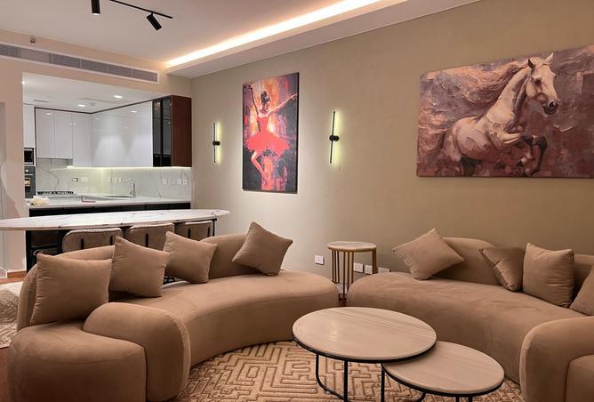 7983846 - Property Main Image