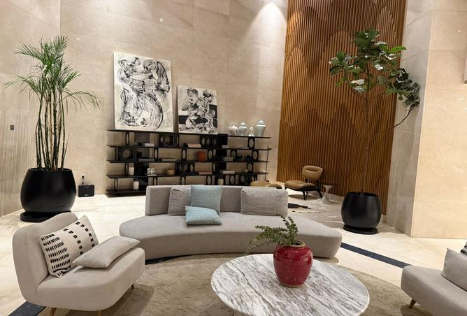 7983846 - Property Image 3