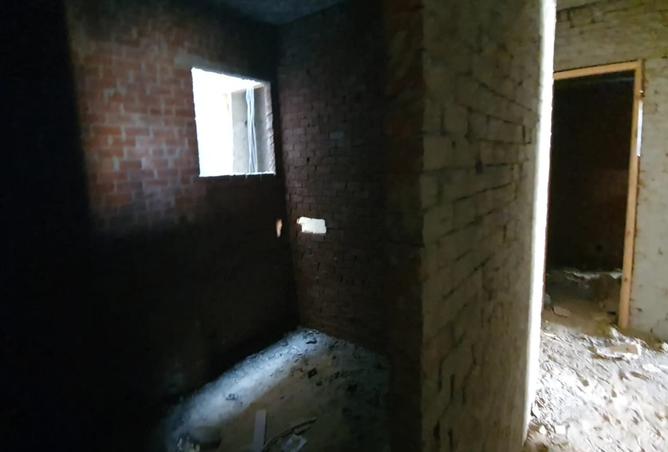 7983868 - صورة العقار 2