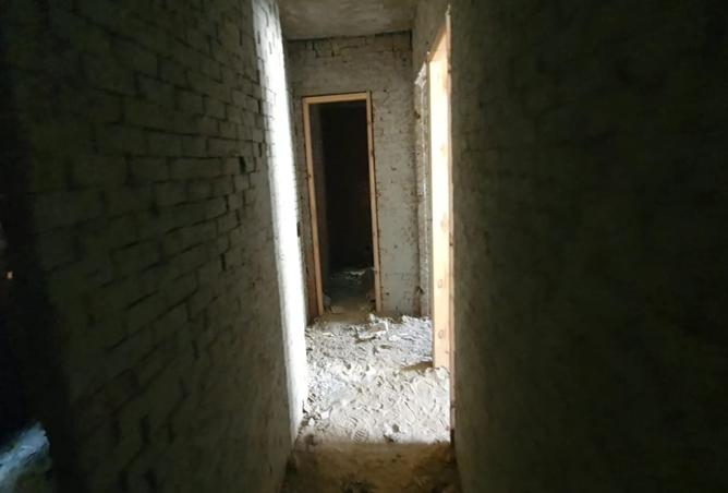 7983868 - الصورة الرئيسية للعقار