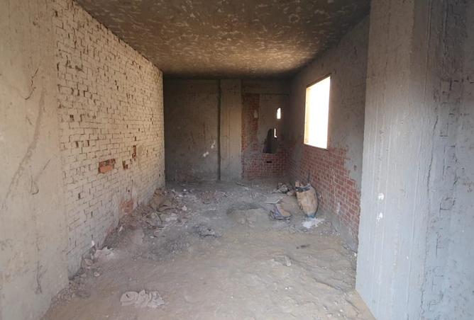 7983868 - صورة العقار 3