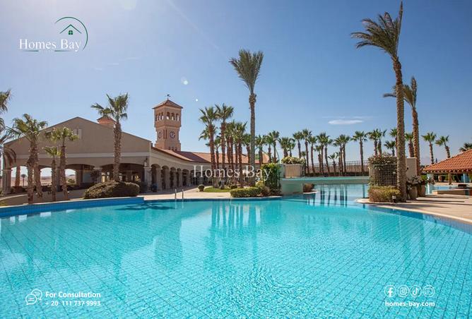 7984278 - الصورة الرئيسية للعقار