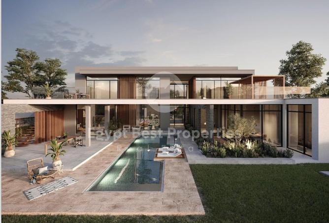 8502461 - الصورة الرئيسية للعقار