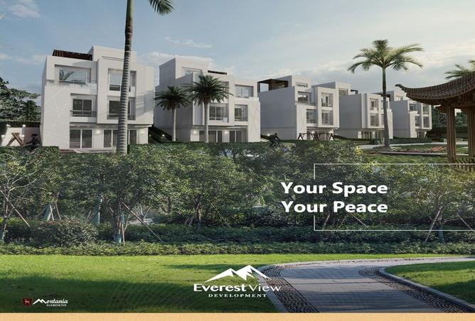 7997606 - Property Image 2