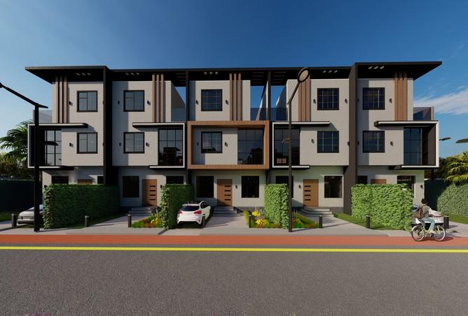 7997606 - Property Main Image