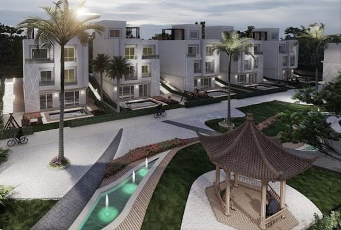 7997606 - Property Image 3