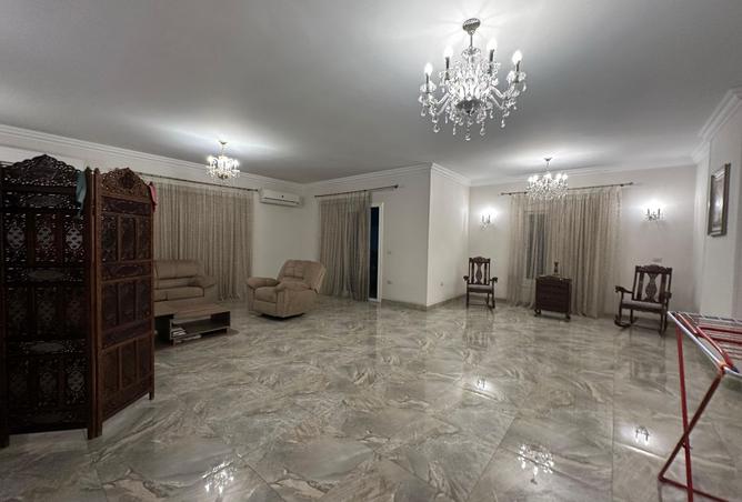 7984128 - Property Main Image