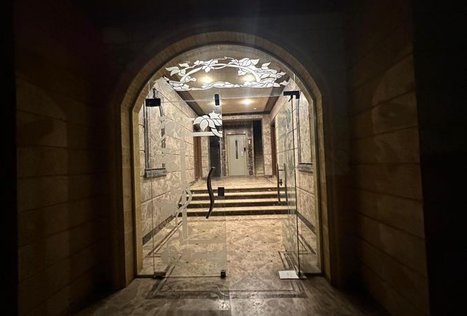 7984128 - Property Image 2