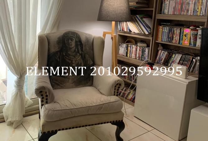 7984047 - صورة العقار 3