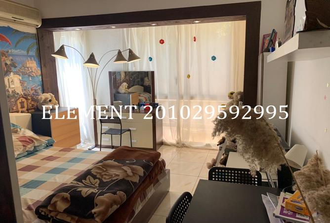 7984047 - صورة العقار 2