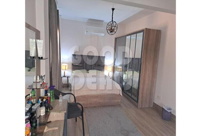 7984050 - صورة العقار 2