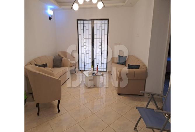 7984050 - الصورة الرئيسية للعقار