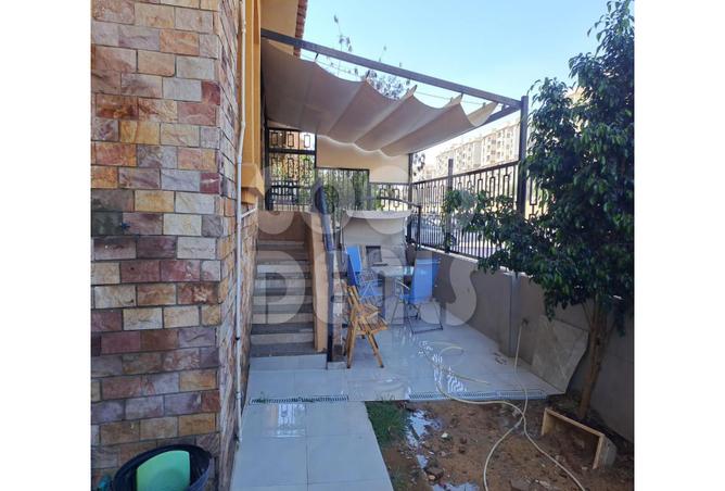 7984050 - صورة العقار 3