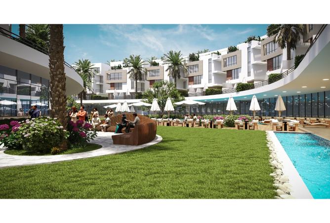 7984143 - صورة العقار 3