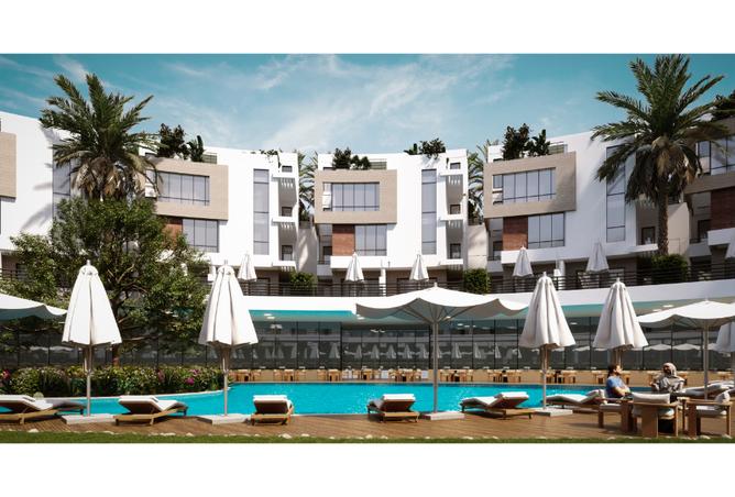 7984143 - الصورة الرئيسية للعقار