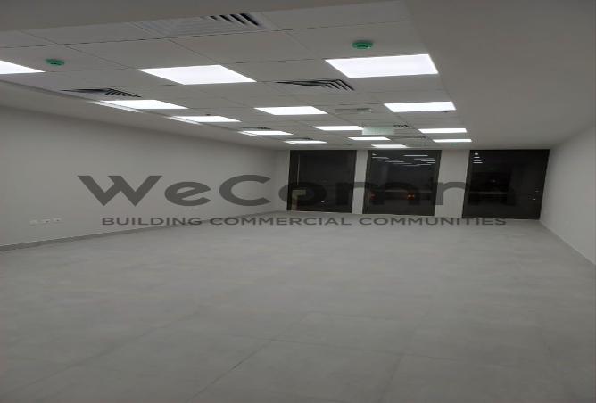 7984166 - صورة العقار 2