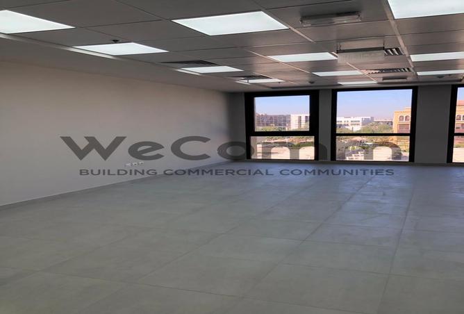 7984166 - الصورة الرئيسية للعقار