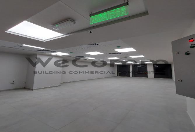 7984166 - صورة العقار 3