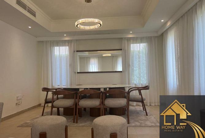 8675042 - Property Main Image