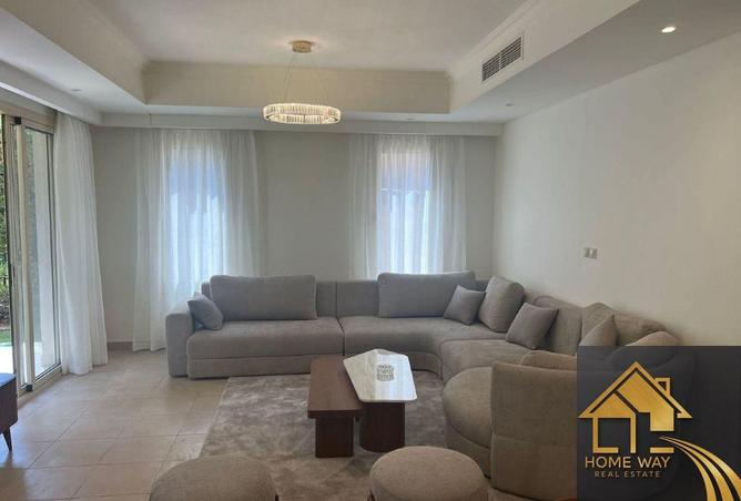 8675042 - Property Image 2