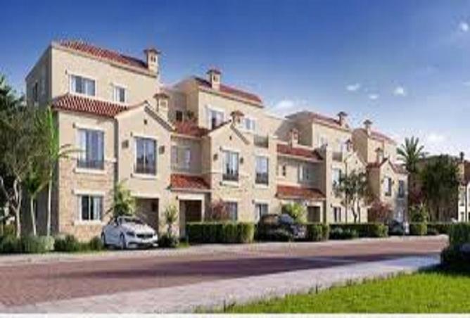 7984325 - Property Image 2