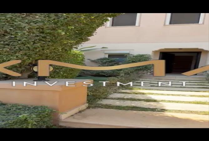 7984563 - صورة العقار 2