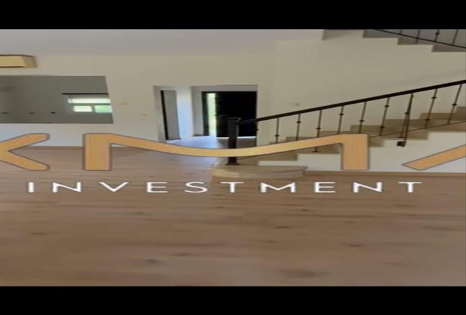 7984563 - صورة العقار 3