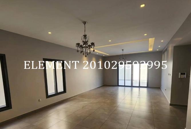 7984283 - الصورة الرئيسية للعقار