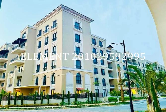 7984283 - صورة العقار 3