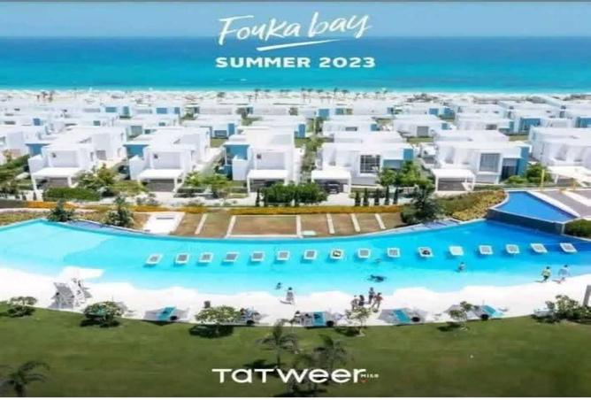 7984421 - الصورة الرئيسية للعقار