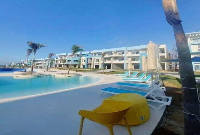 7984421 - صورة العقار 2