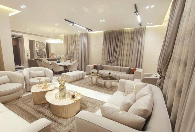 7984612 - الصورة الرئيسية للعقار