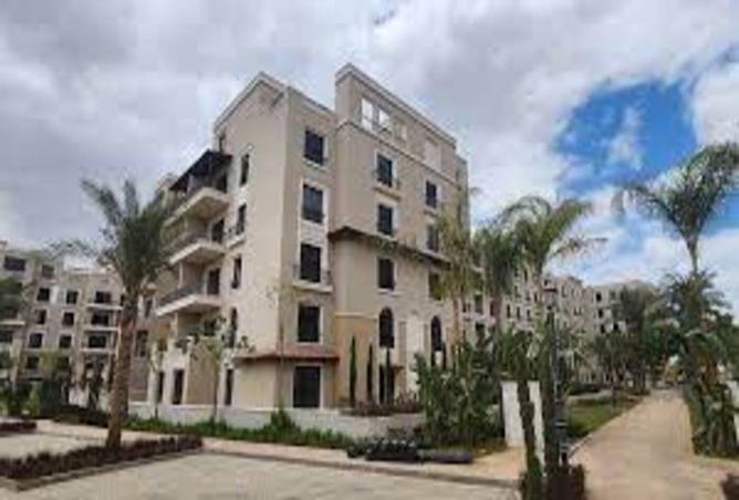 7984612 - صورة العقار 2