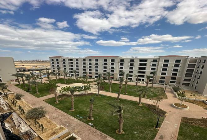 7984586 - صورة العقار 3