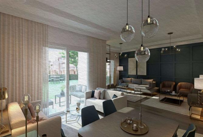 7984586 - الصورة الرئيسية للعقار