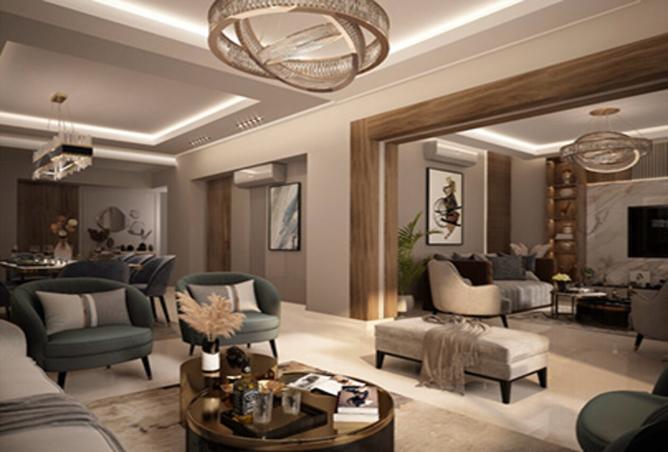 7984539 - الصورة الرئيسية للعقار