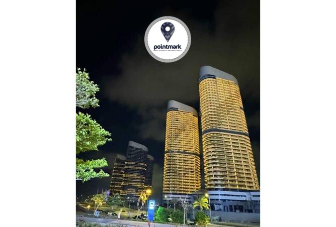 7984460 - Property Image 3