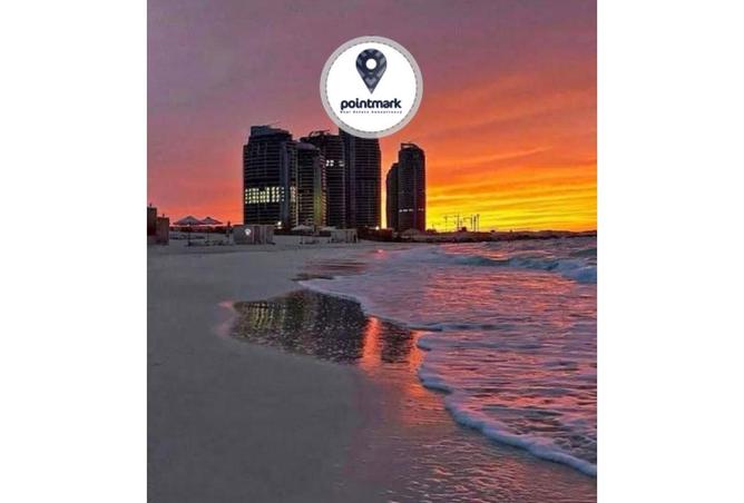 7984460 - Property Image 2