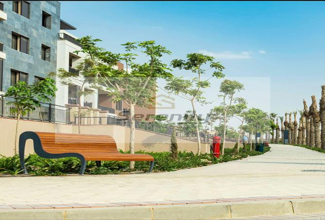 8011114 - الصورة الرئيسية للعقار