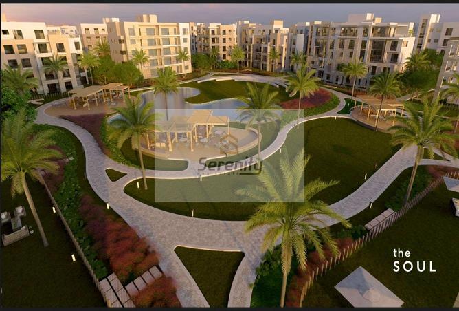 8011114 - صورة العقار 2