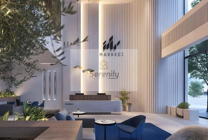 8011114 - صورة العقار 3