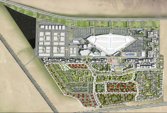 8011114 - Property Image 3