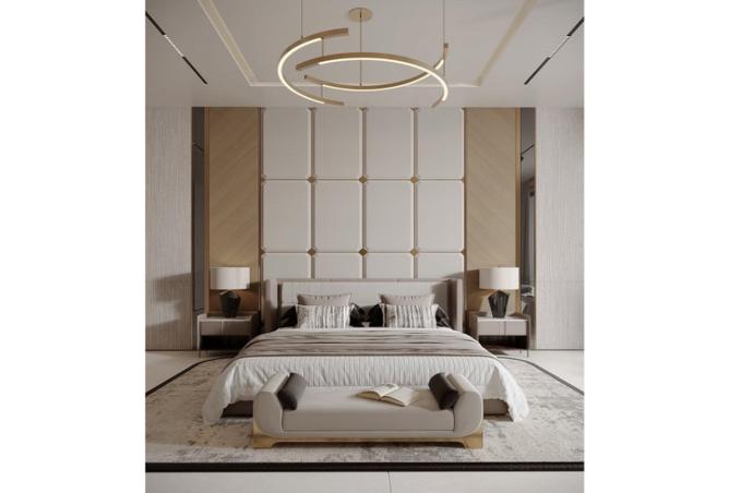 7984542 - صورة العقار 2