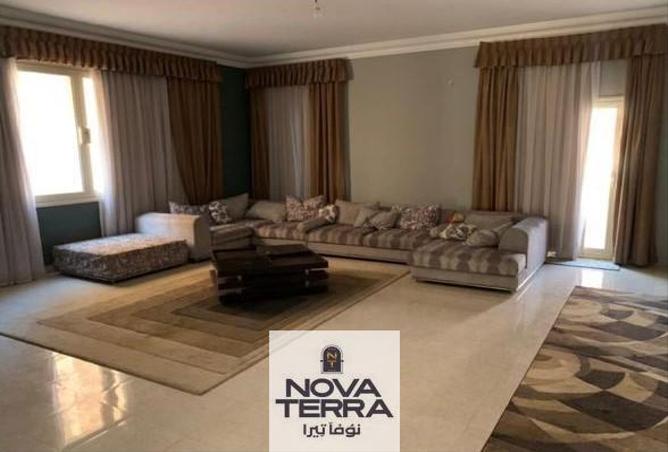 7984900 - صورة العقار 3