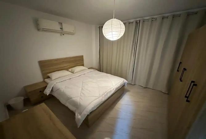 7984617 - صورة العقار 3