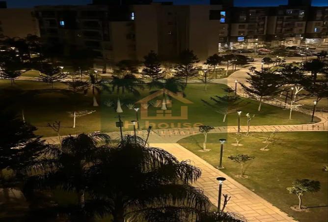 7984617 - صورة العقار 2