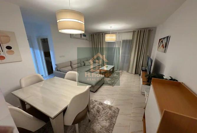 7984617 - الصورة الرئيسية للعقار